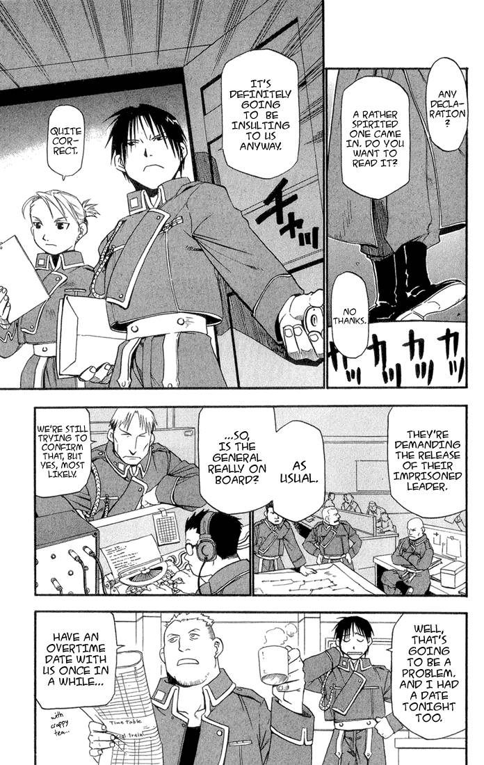 full_metal_alchemist_4_5