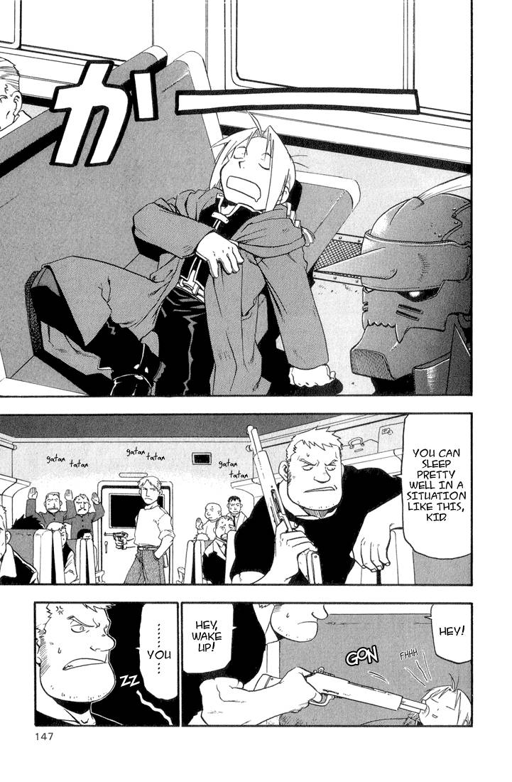 full_metal_alchemist_4_7