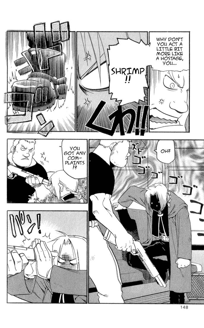 full_metal_alchemist_4_8