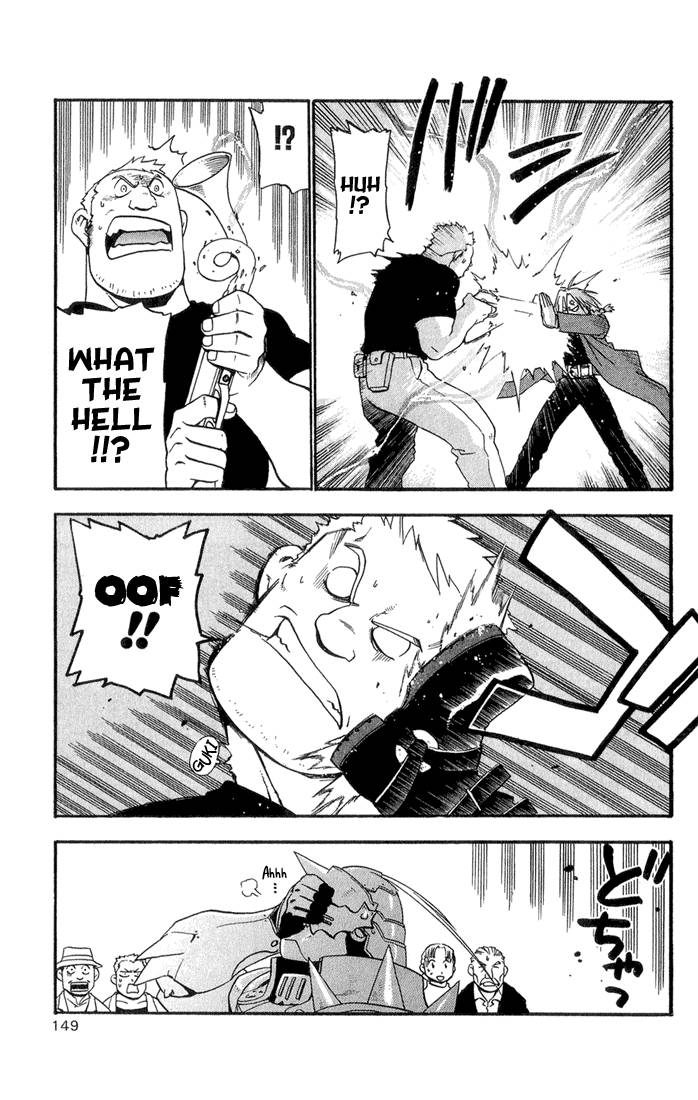 full_metal_alchemist_4_9
