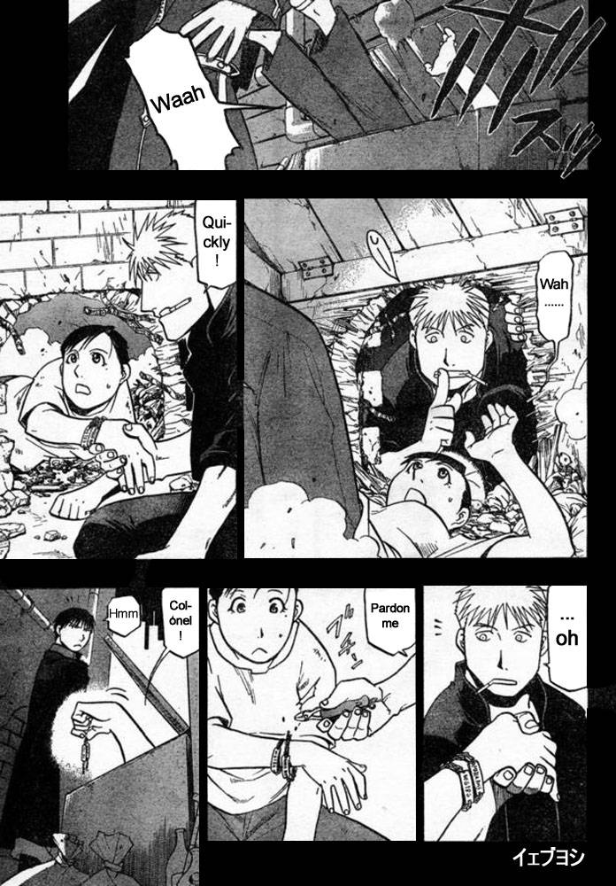 full_metal_alchemist_41_10