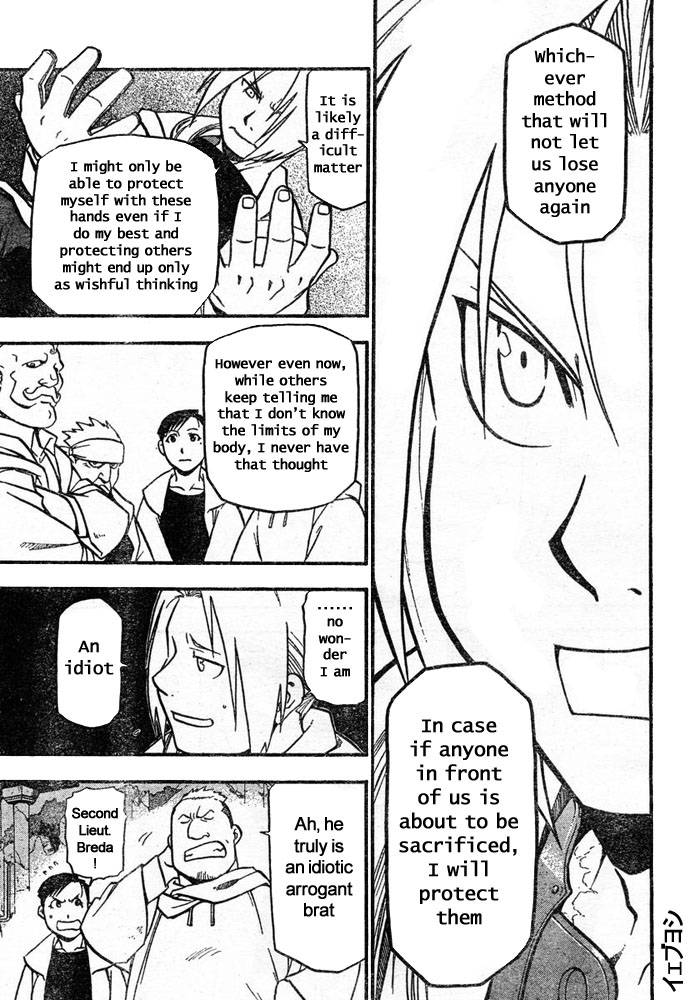 full_metal_alchemist_41_18