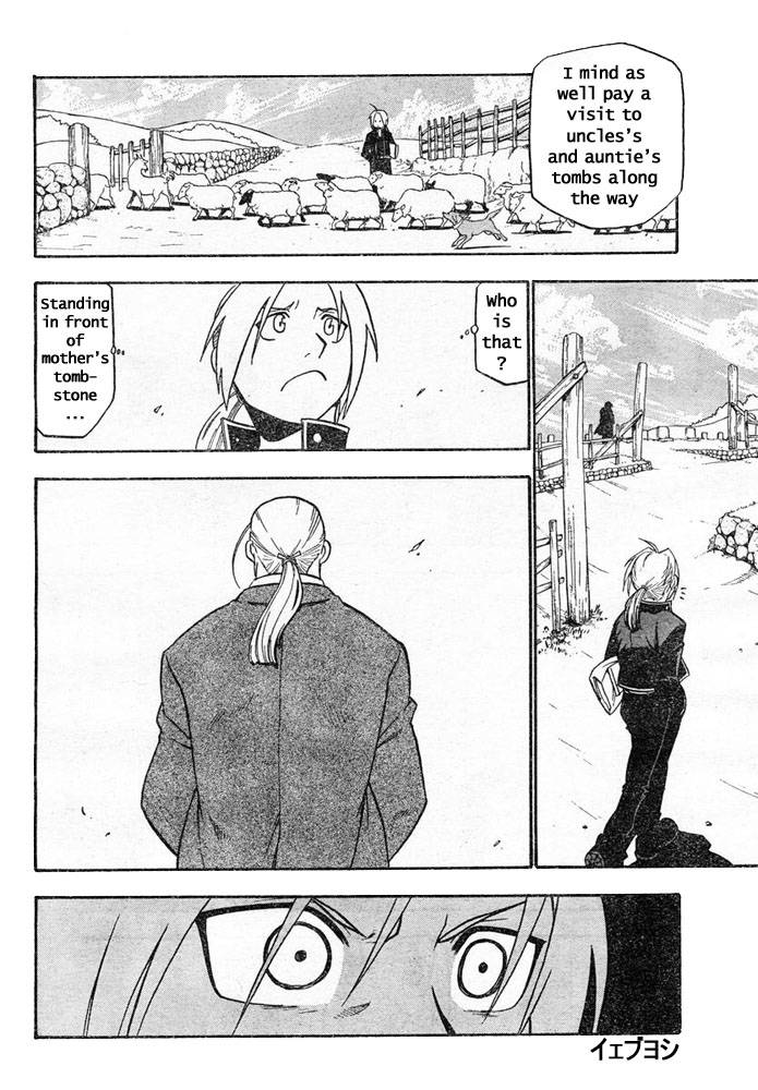 full_metal_alchemist_41_39