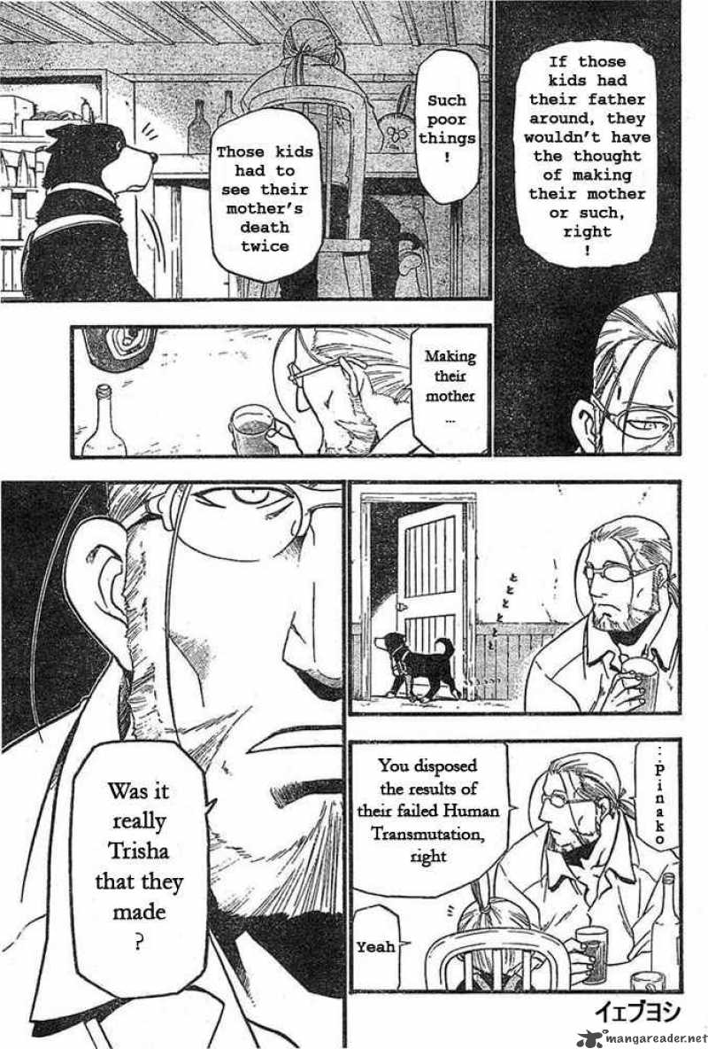 full_metal_alchemist_42_11