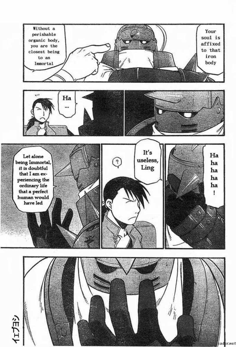 full_metal_alchemist_42_23