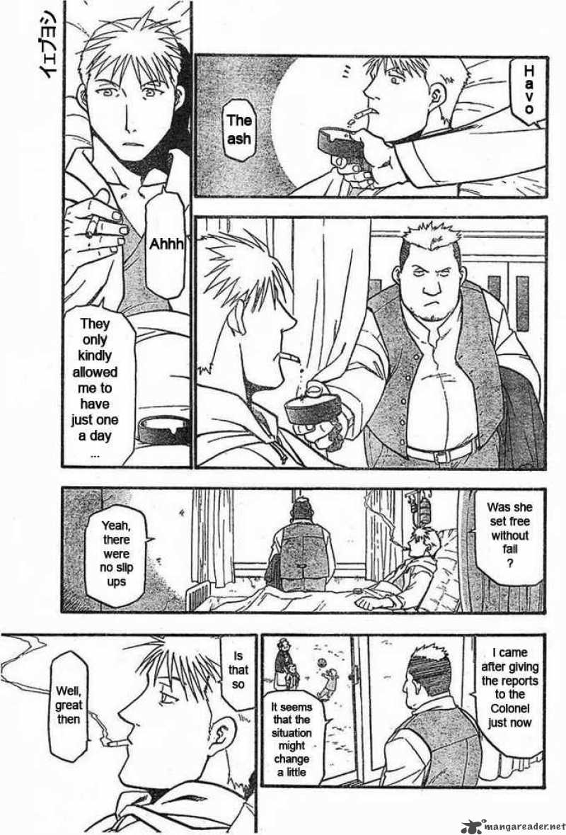 full_metal_alchemist_42_29