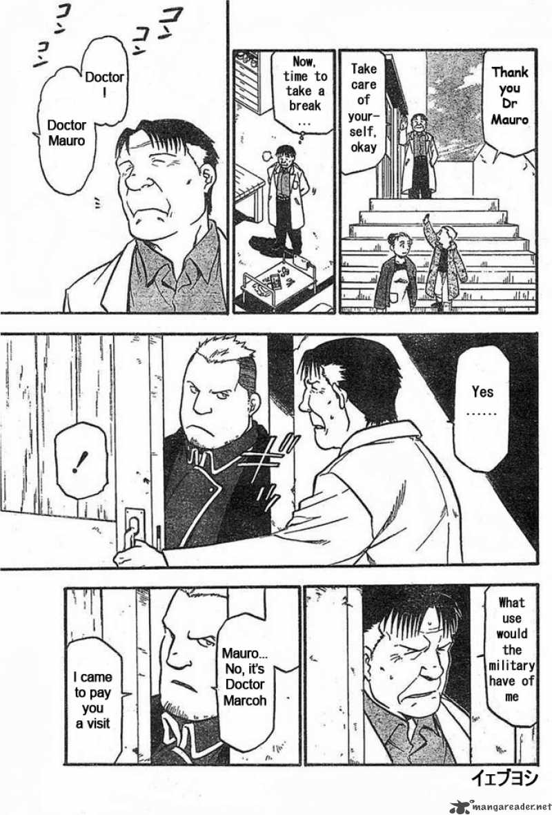 full_metal_alchemist_42_33