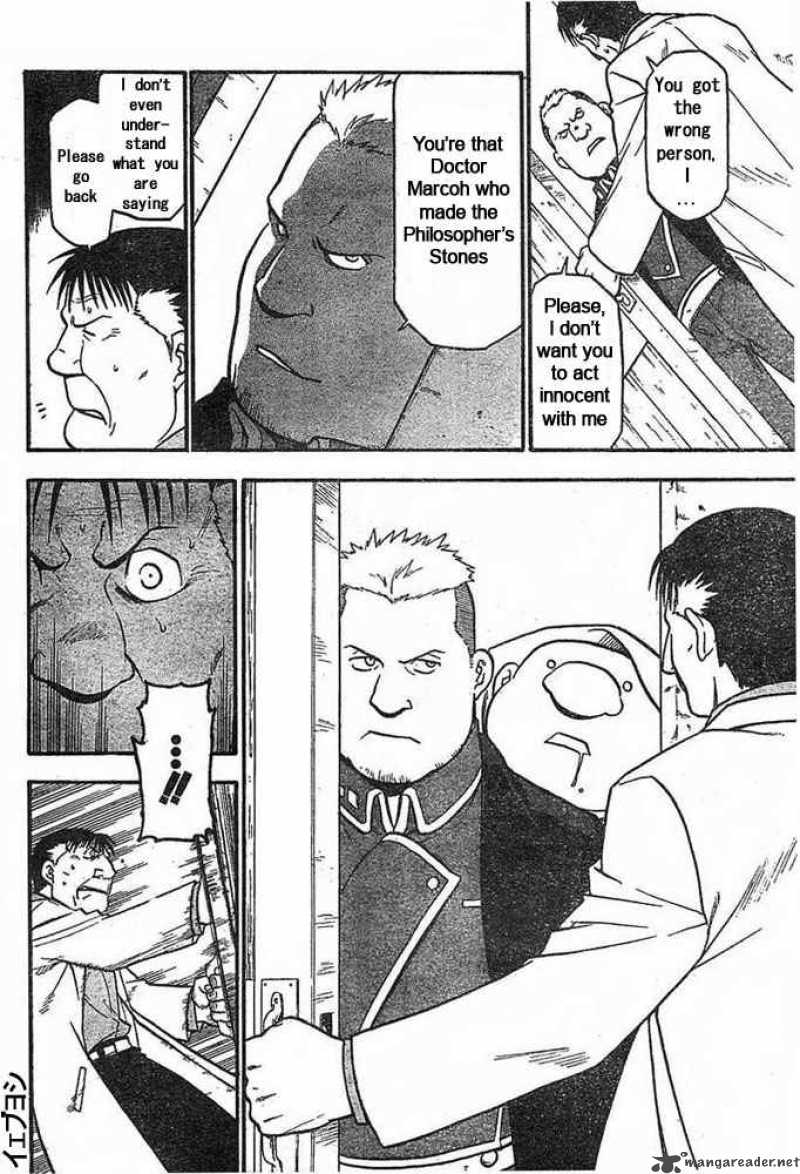 full_metal_alchemist_42_34