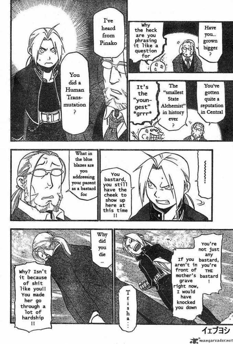 full_metal_alchemist_42_4