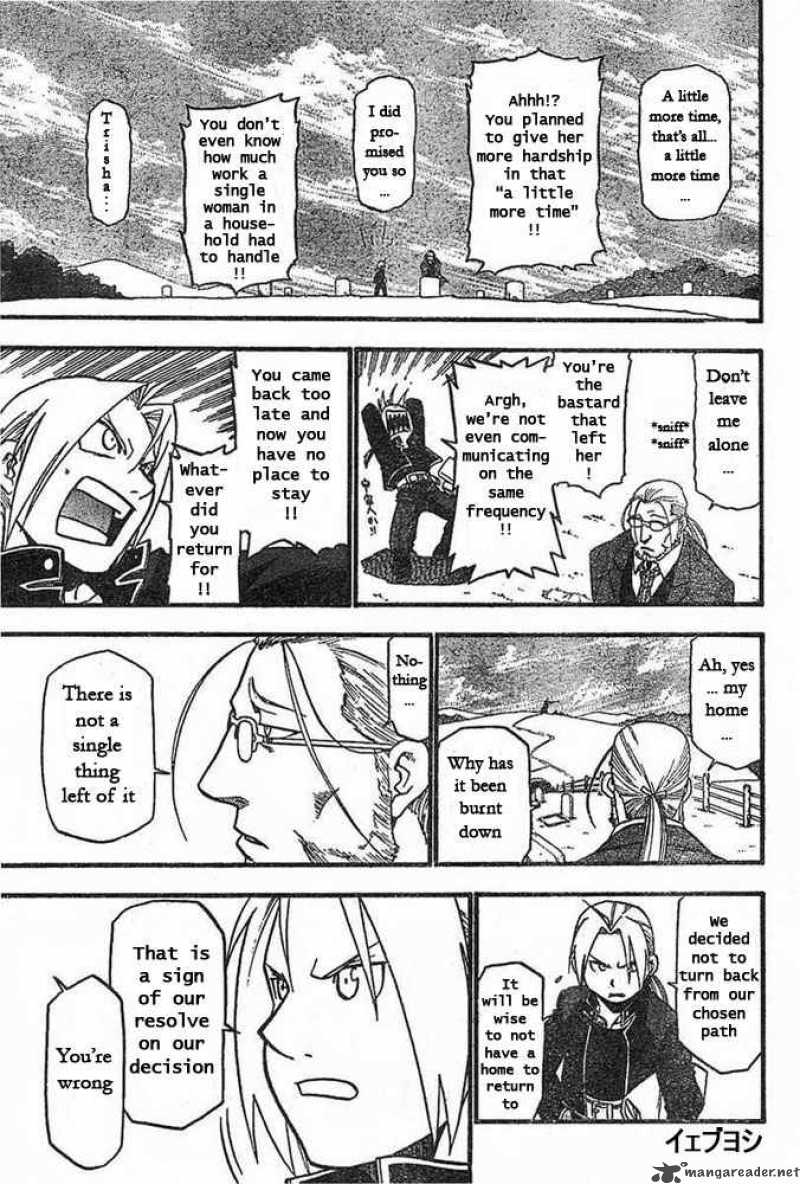 full_metal_alchemist_42_5