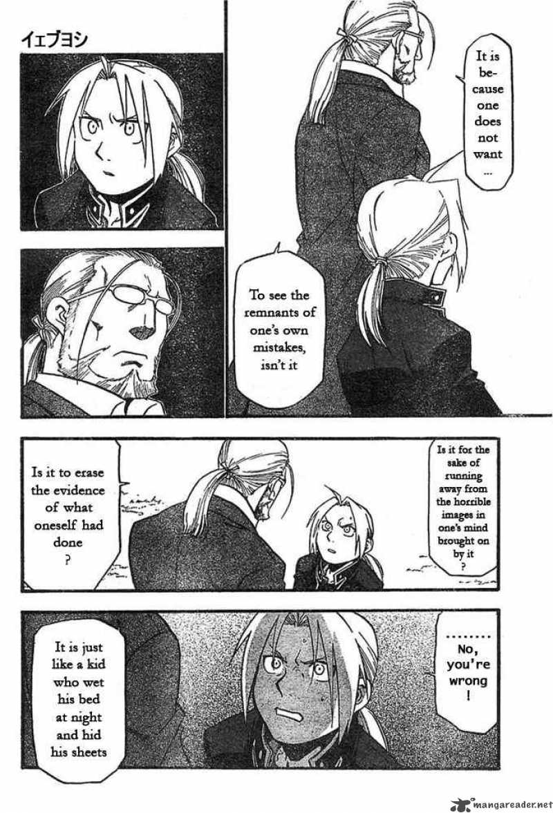 full_metal_alchemist_42_6