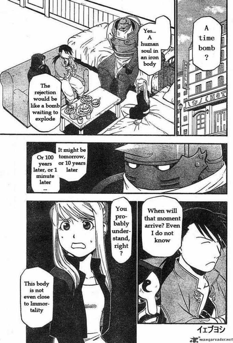 full_metal_alchemist_43_1