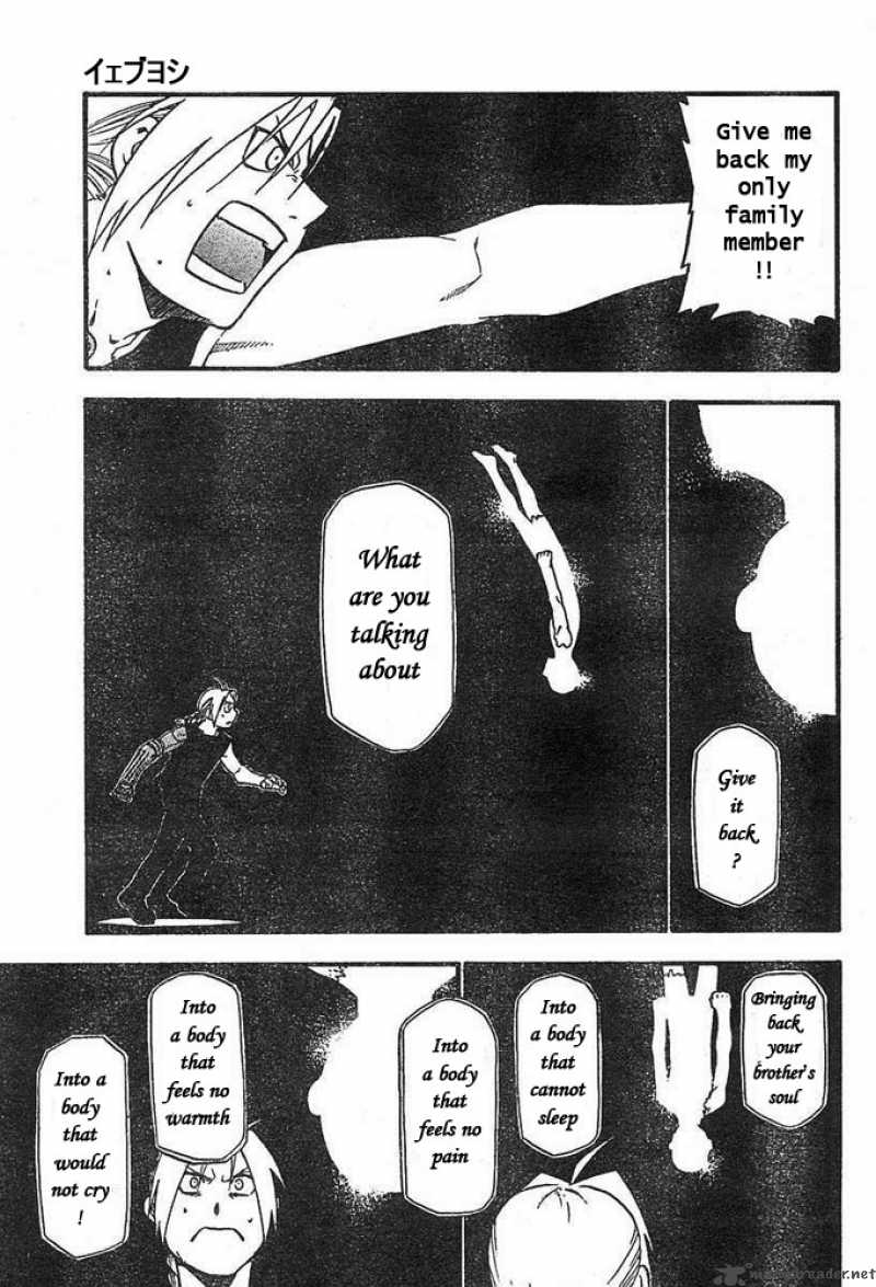 full_metal_alchemist_43_10