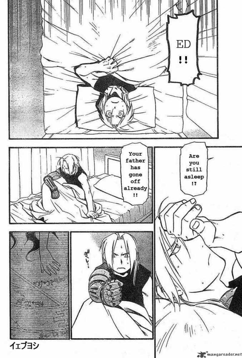 full_metal_alchemist_43_13