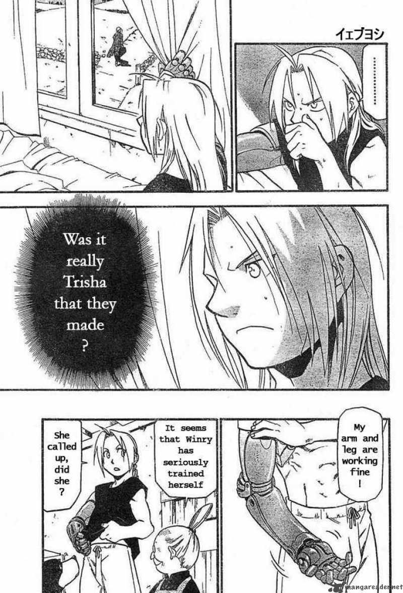 full_metal_alchemist_43_14