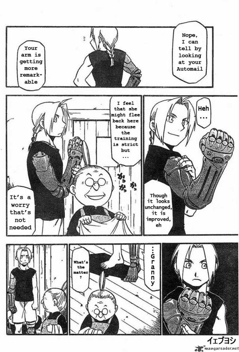full_metal_alchemist_43_15