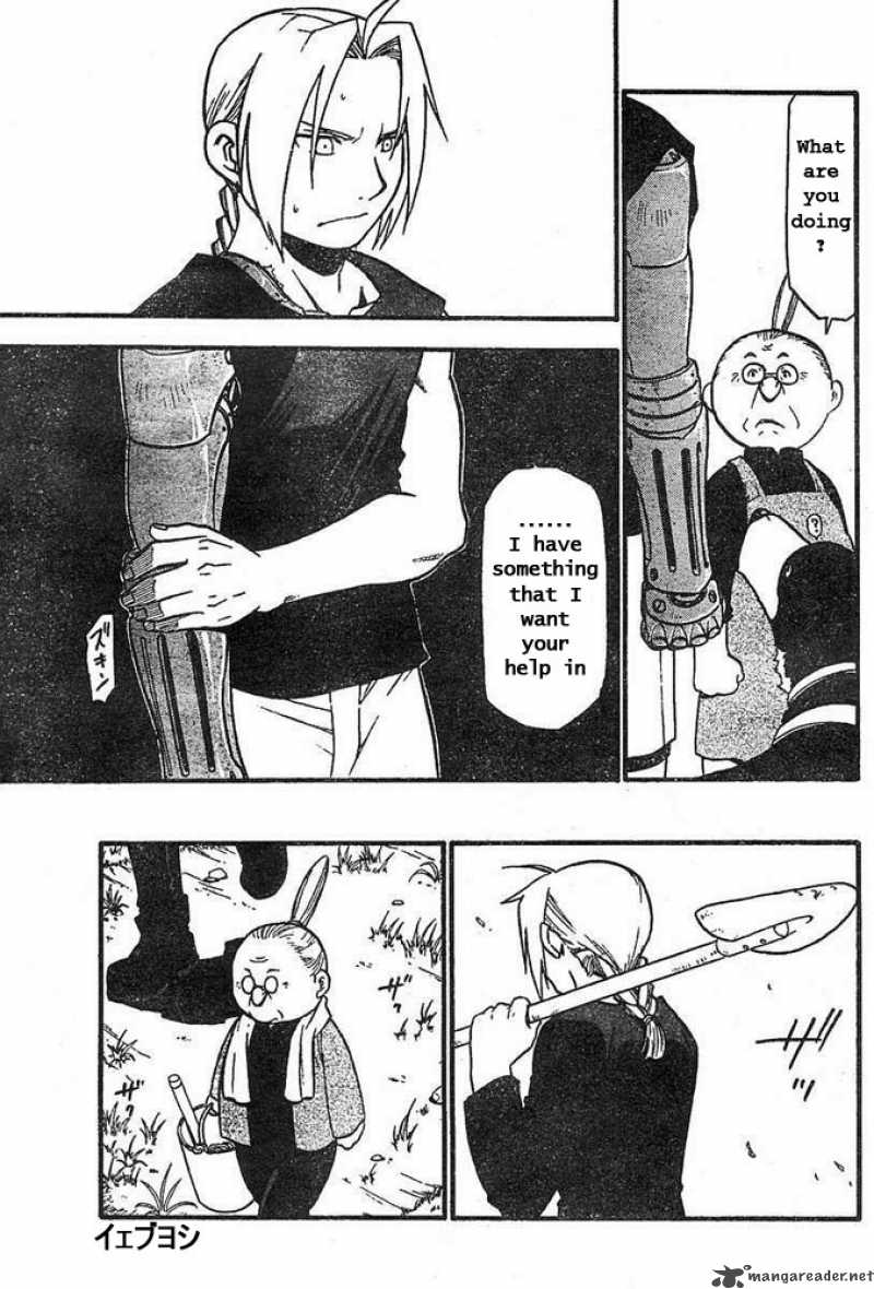full_metal_alchemist_43_16