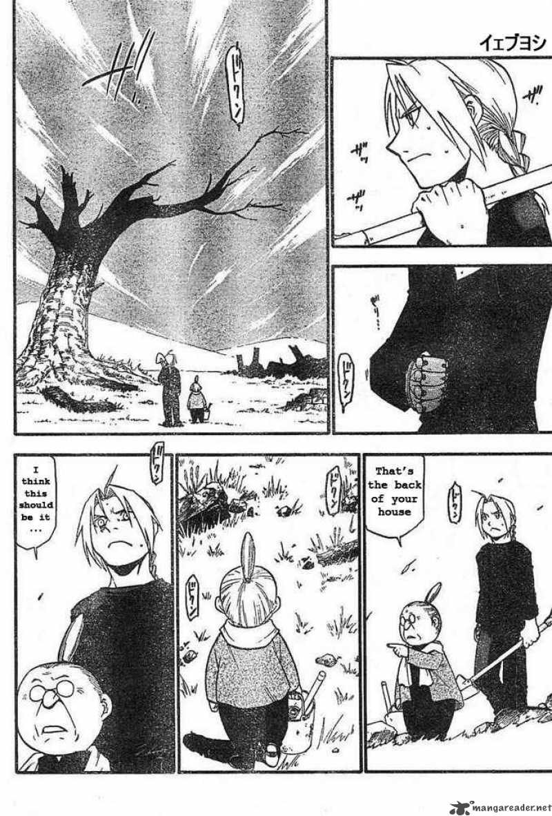 full_metal_alchemist_43_17