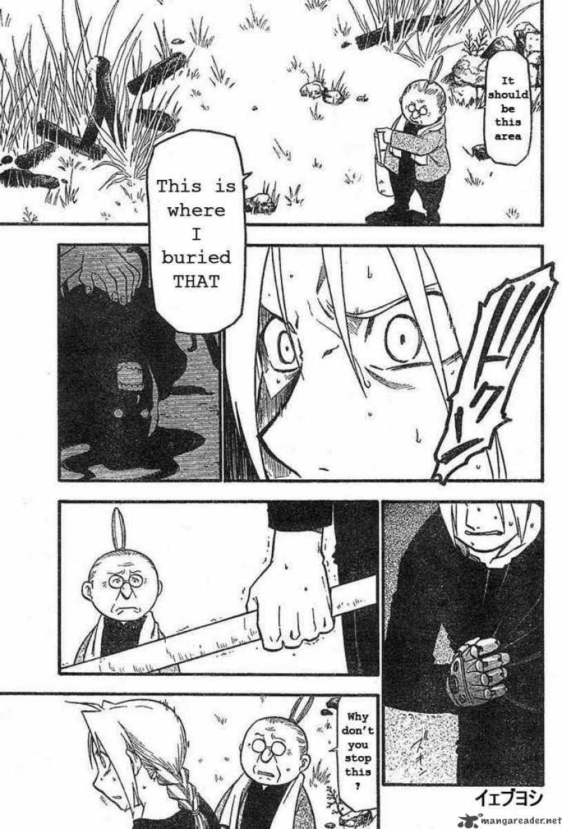 full_metal_alchemist_43_18