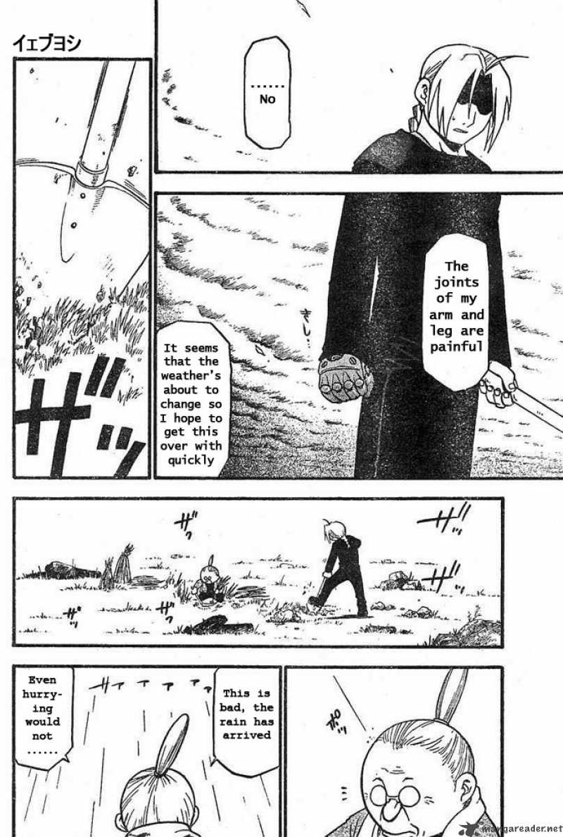 full_metal_alchemist_43_19