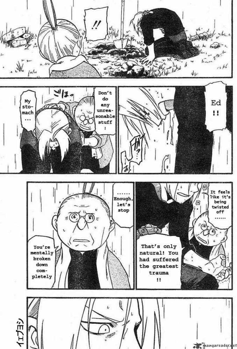 full_metal_alchemist_43_20