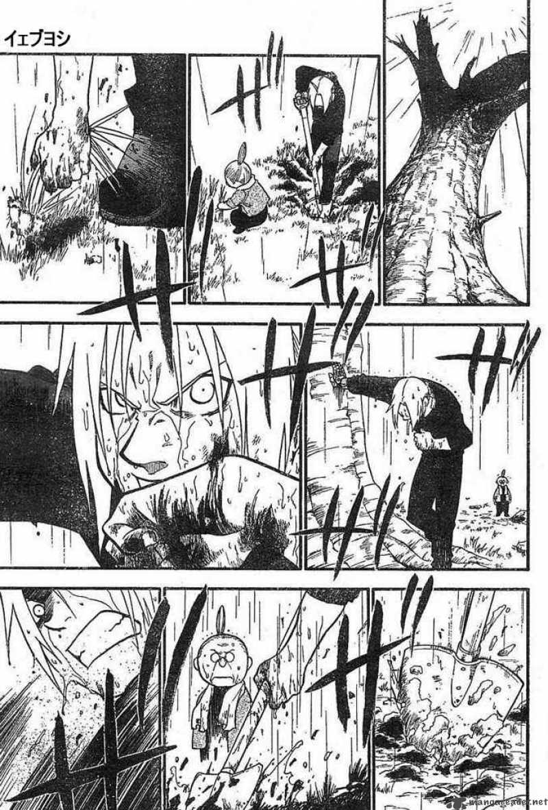 full_metal_alchemist_43_22