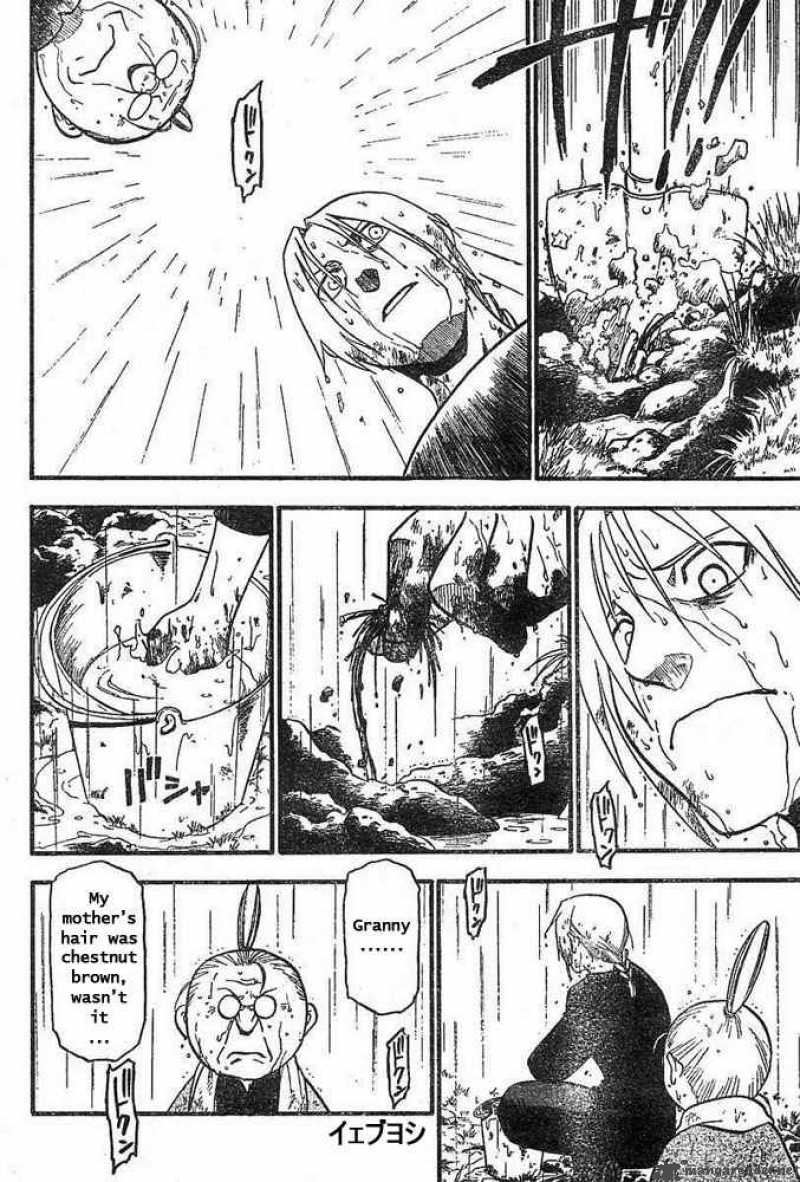 full_metal_alchemist_43_23