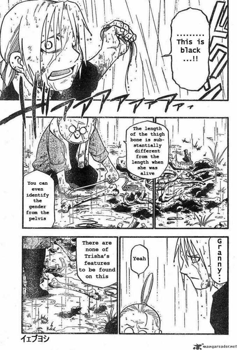 full_metal_alchemist_43_24