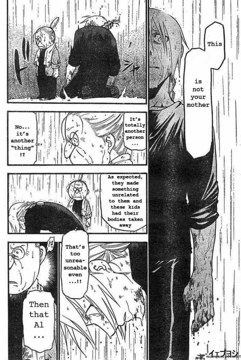 full_metal_alchemist_43_25