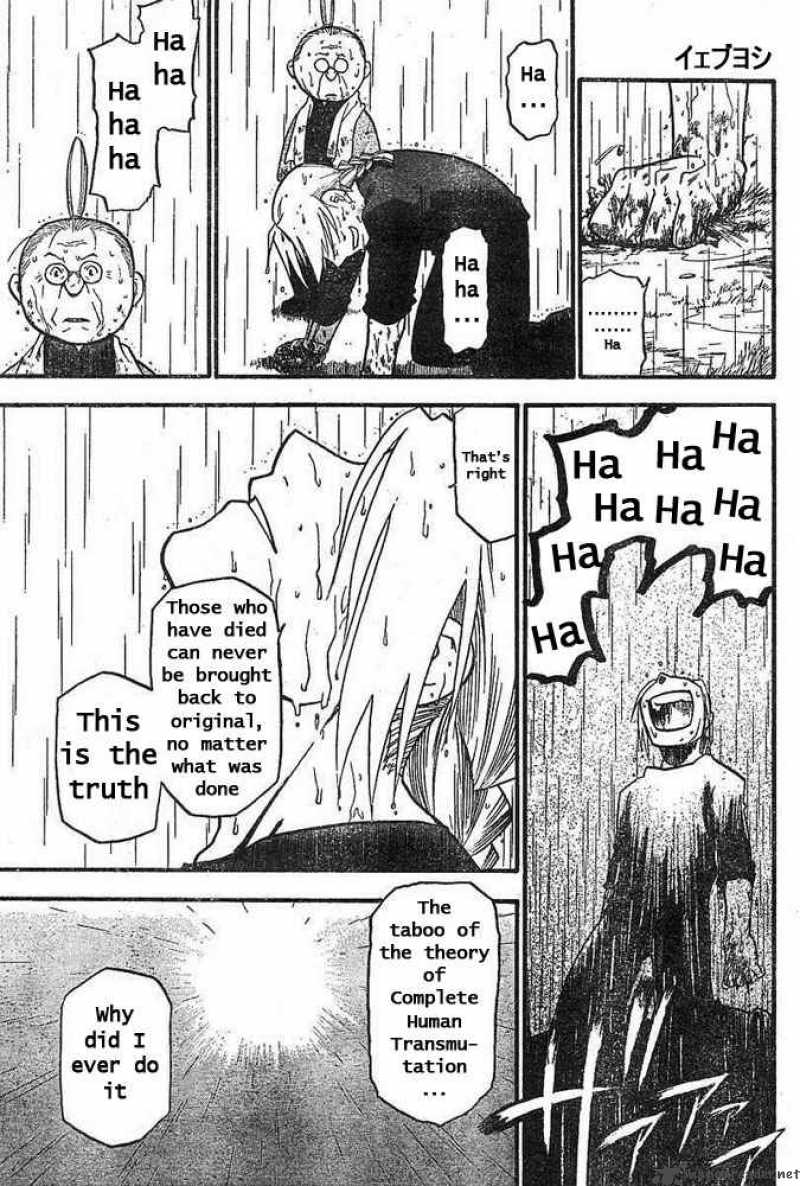 full_metal_alchemist_43_26