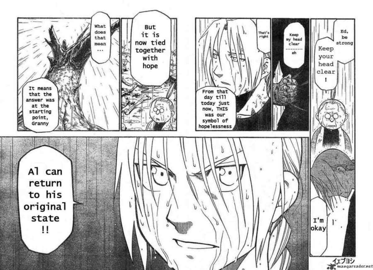 full_metal_alchemist_43_27
