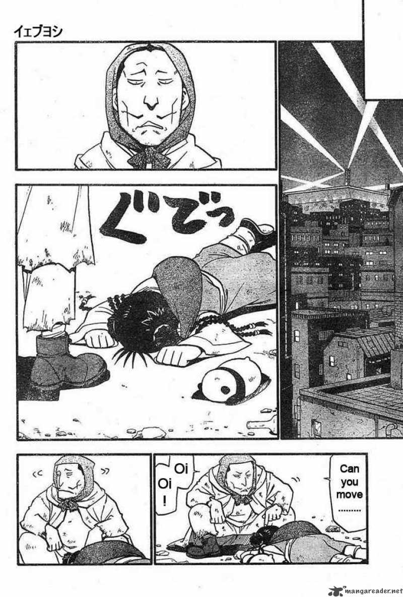 full_metal_alchemist_43_28