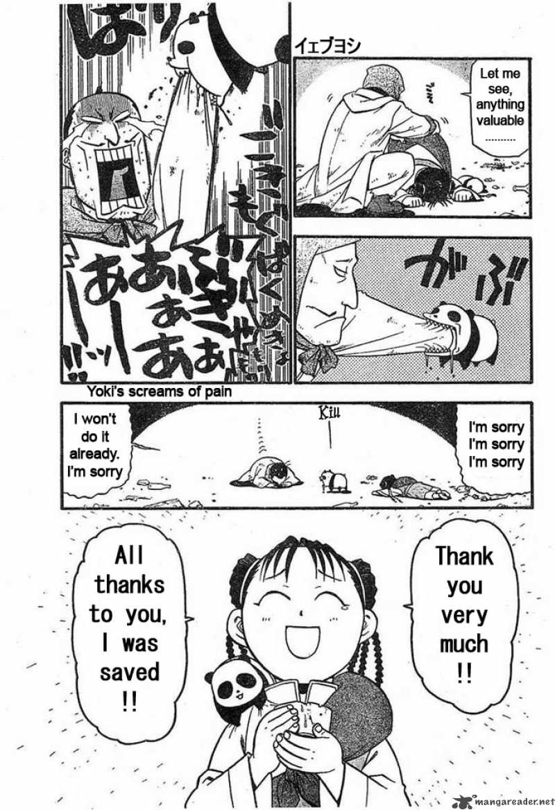 full_metal_alchemist_43_29