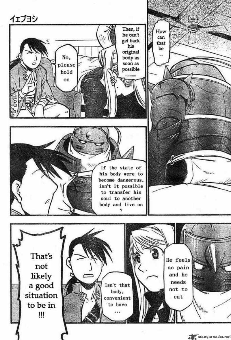 full_metal_alchemist_43_3