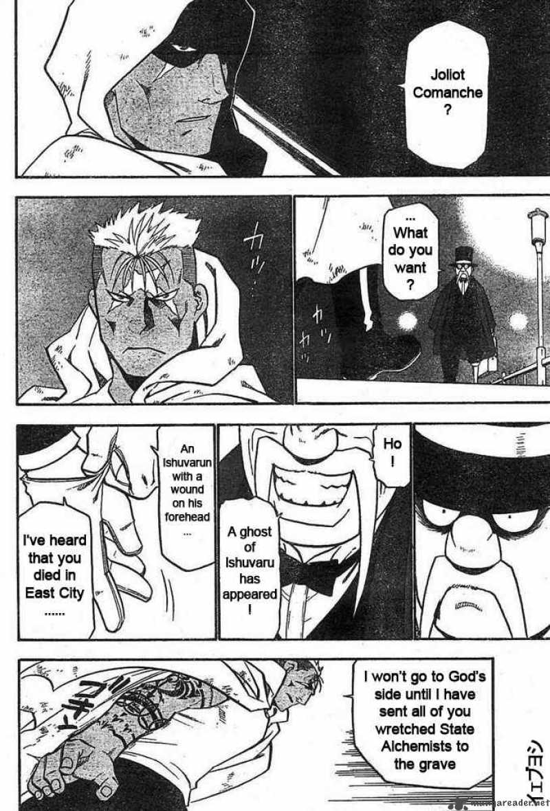 full_metal_alchemist_43_32