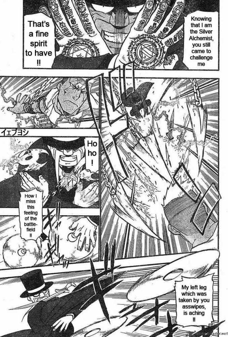 full_metal_alchemist_43_33