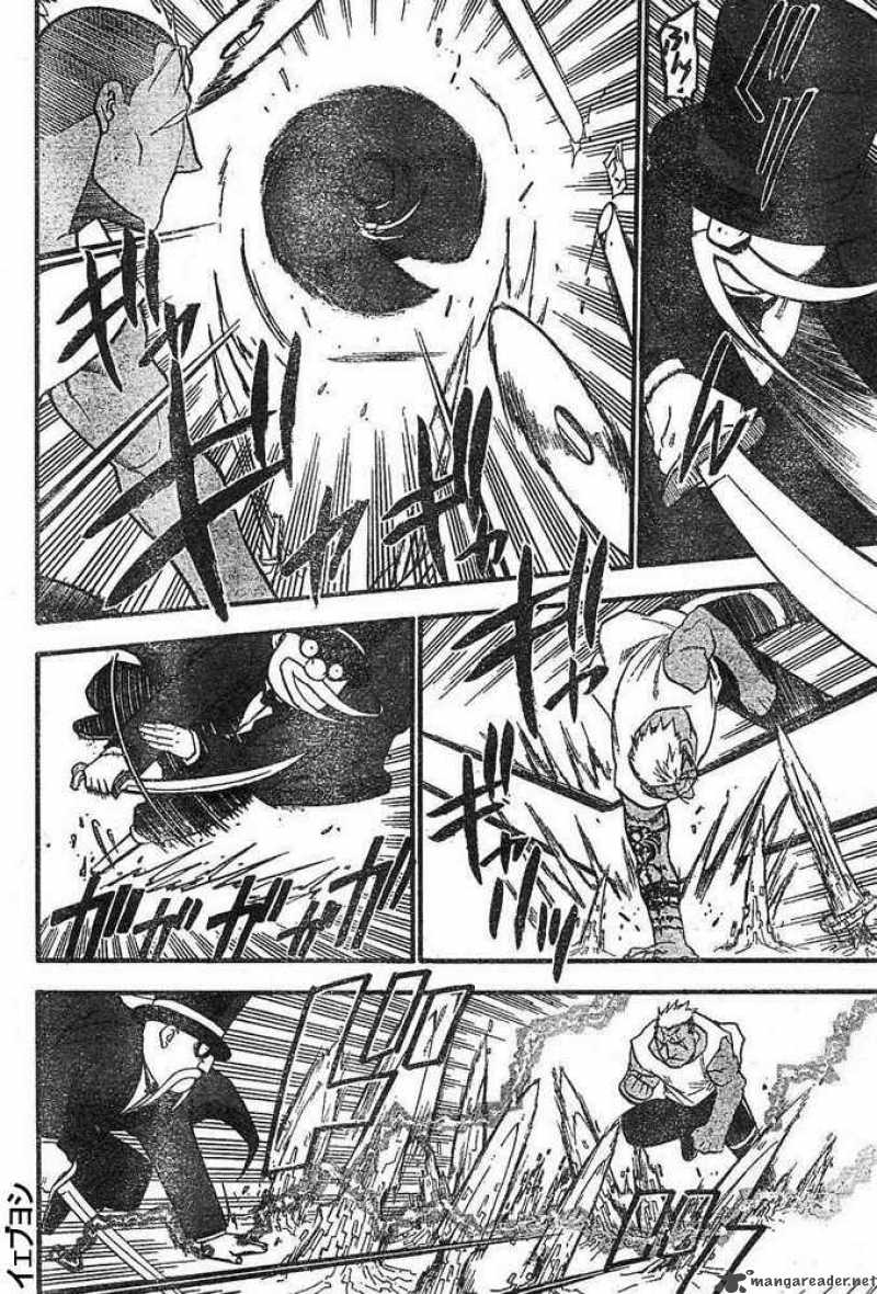 full_metal_alchemist_43_34