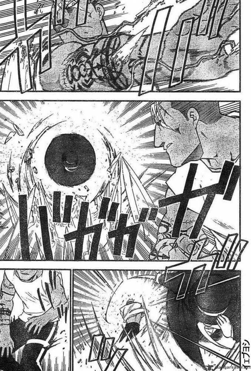full_metal_alchemist_43_35