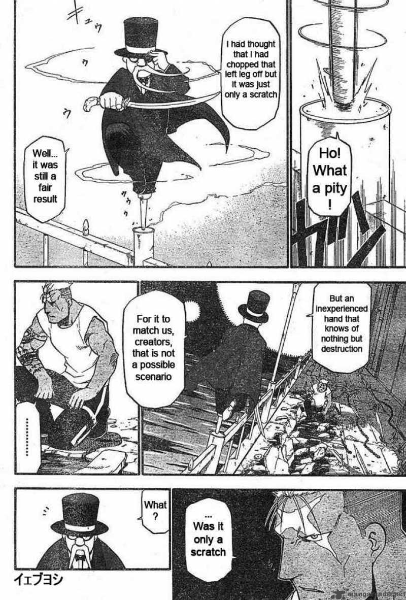full_metal_alchemist_43_36