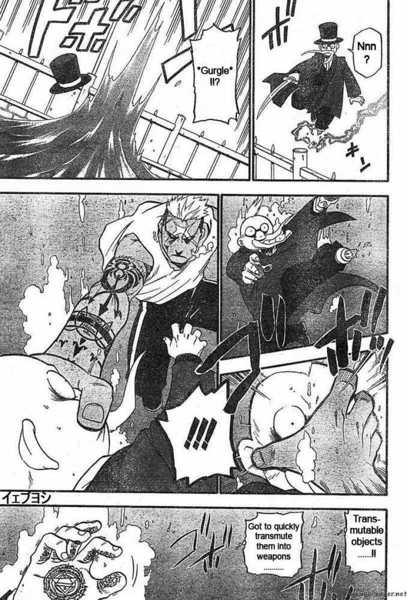 full_metal_alchemist_43_37