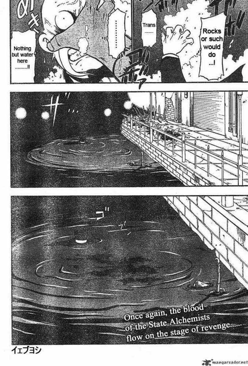 full_metal_alchemist_43_38