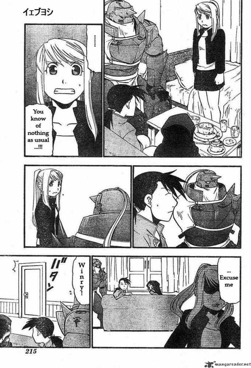 full_metal_alchemist_43_4