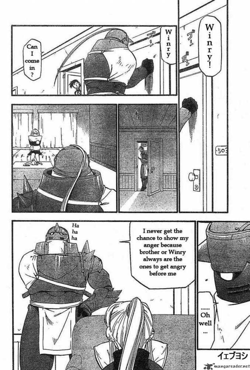 full_metal_alchemist_43_5
