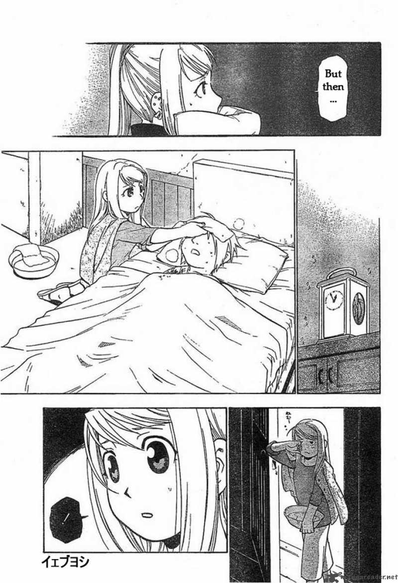 full_metal_alchemist_43_6