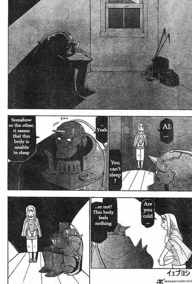 full_metal_alchemist_43_7