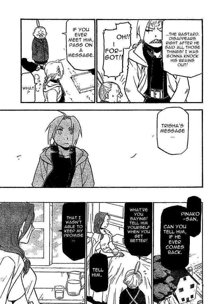 full_metal_alchemist_44_10