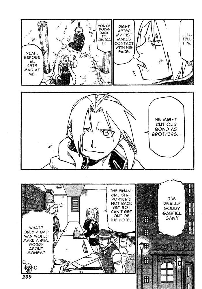 full_metal_alchemist_44_12