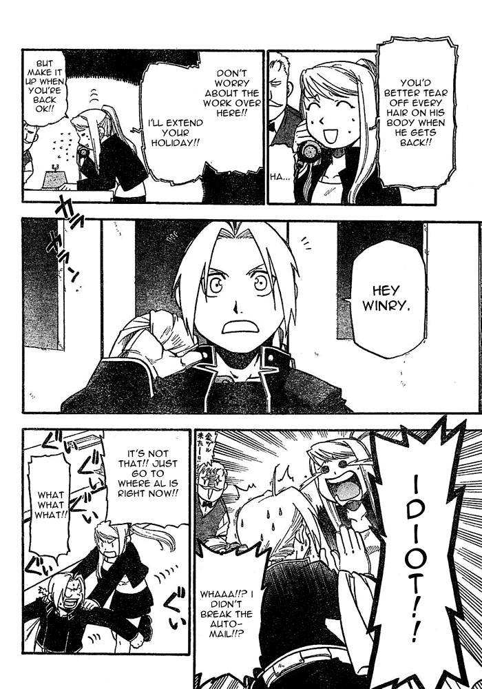 full_metal_alchemist_44_13