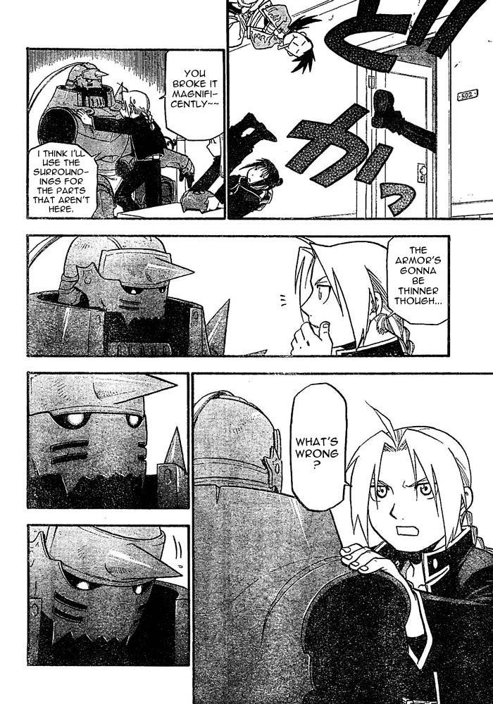 full_metal_alchemist_44_15