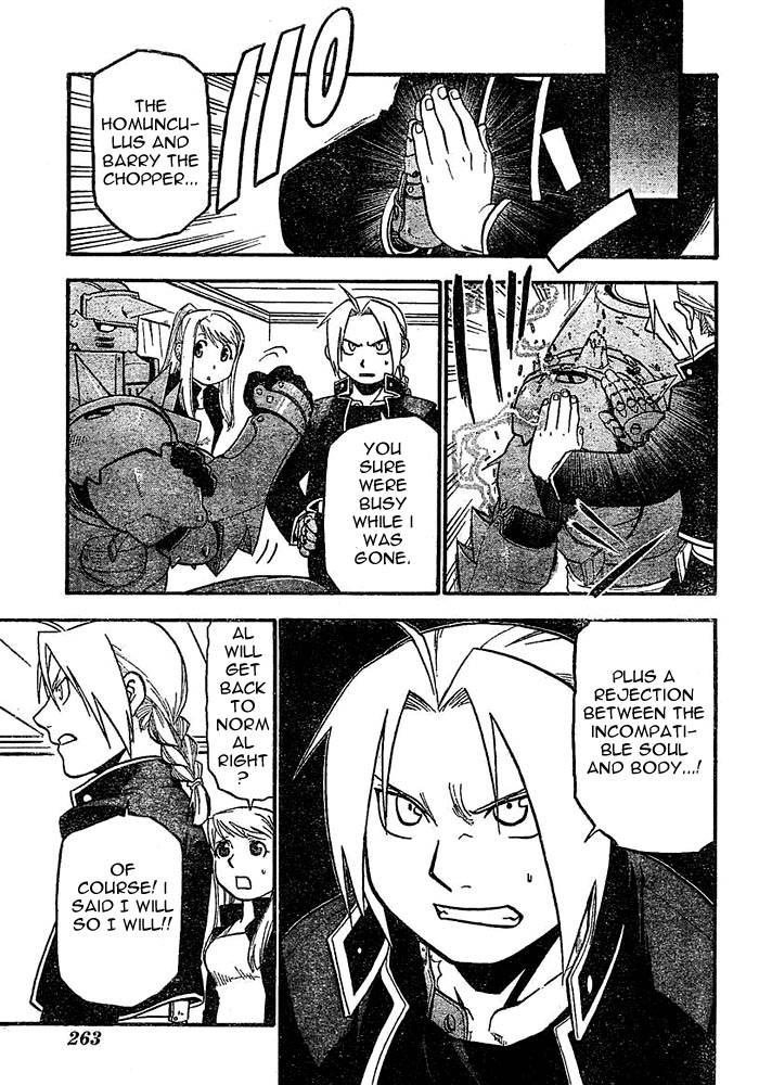 full_metal_alchemist_44_16